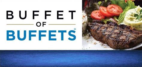 planet hollywood buffet coupon.